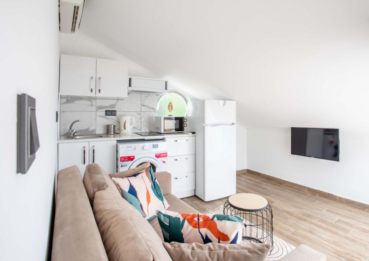 Bella Kas Kaş Room photo